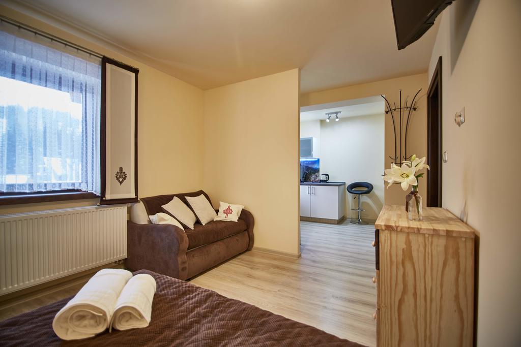 Aga Apartment Suche Cameră foto