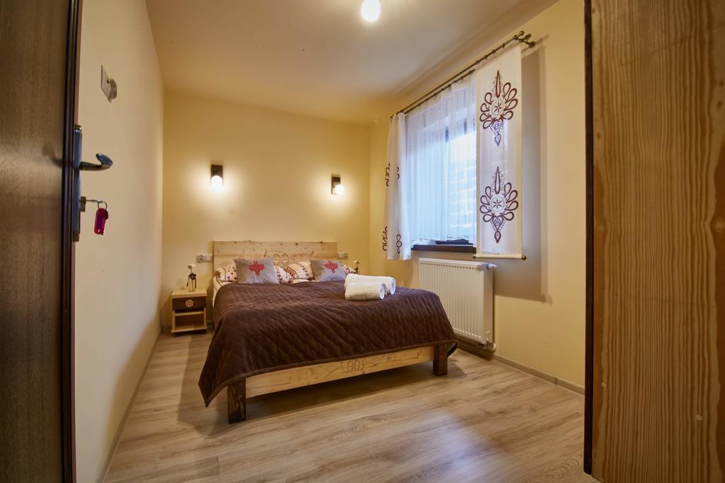 Aga Apartment Suche Cameră foto