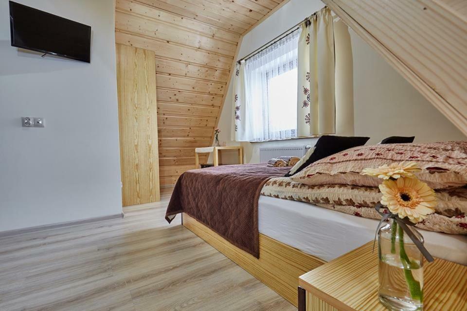 Aga Apartment Suche Exterior foto