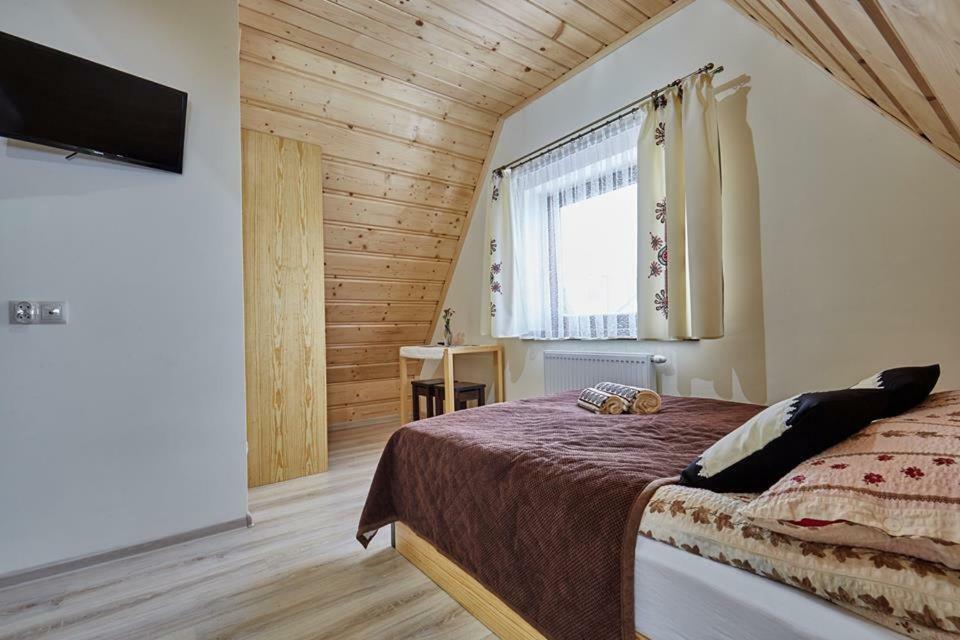 Aga Apartment Suche Exterior foto